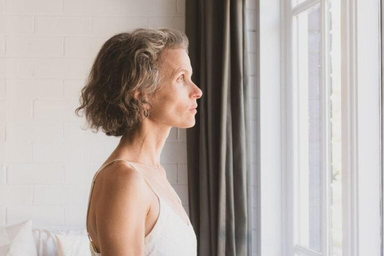 Urinary tract infection (UTI) visual data 8