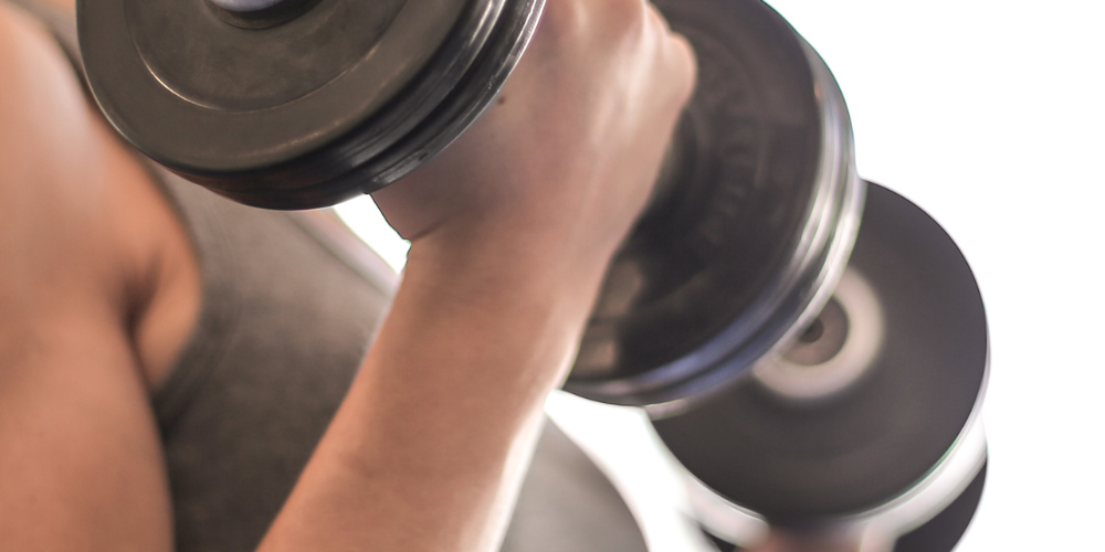 how to increase testosterone in women
