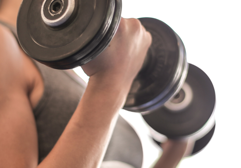 Ultimate Guide: How to Increase Testosterone in Women
