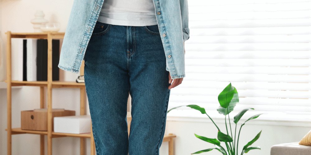 metabolism in menopause