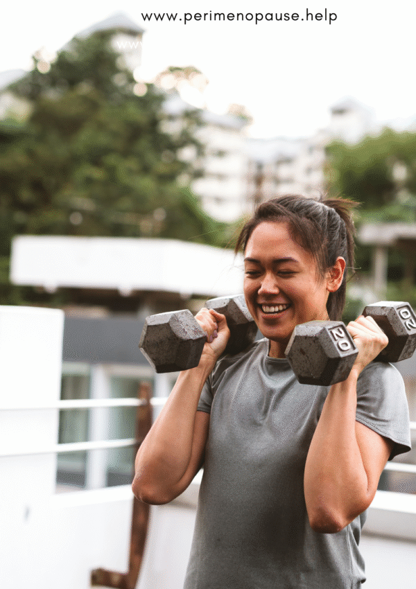 Strength Training for Women Beginners: 6 Essential Tips to Get Started