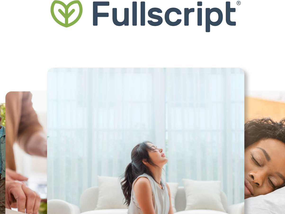 fullscript