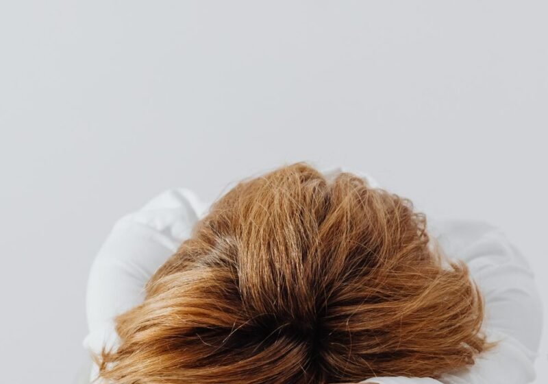 perimenopause fatigue 11 ways to get your energy back