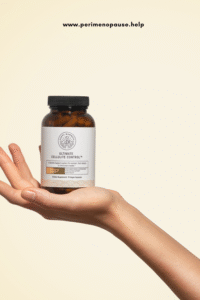 Review of Happy Mammoth Ultimate Cellulite Formula